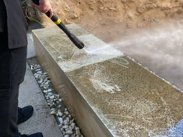 Best Affordable Power Washing  in Parker, SC