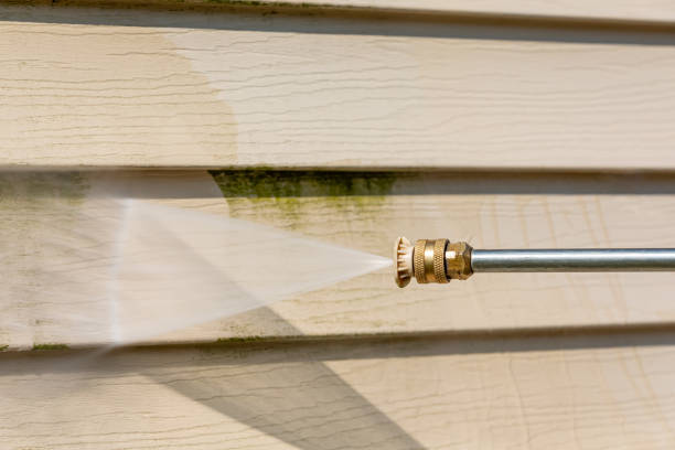 Best Local Pressure Washing Services  in Parker, SC